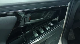 Toyota bZ4X ОЧАКВАН ВНОС/НОВА/AWD/JBL/Led/Kless/Гаранция - 39900 € / 78037.62 лв. - 48329946 13