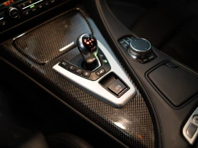 BMW M6 Gran Coupe* AвтоКредит* (ЦЕНА ДО БГ) - 41999 € / 82142.90 лв. - 18915472 11