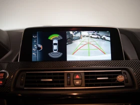 BMW M6 Gran Coupe* AвтоКредит* (ЦЕНА ДО БГ) - 41999 € / 82142.90 лв. - 18915472 9