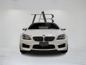 BMW M6 Gran Coupe* AвтоКредит* (ЦЕНА ДО БГ) - 41999 € / 82142.90 лв. - 18915472 5