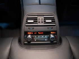 BMW M6 Gran Coupe* AвтоКредит* (ЦЕНА ДО БГ) - 41999 € / 82142.90 лв. - 18915472 12