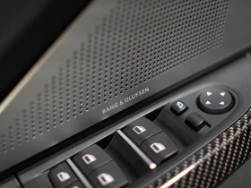 BMW M6 Gran Coupe* AвтоКредит* (ЦЕНА ДО БГ) - 41999 € / 82142.90 лв. - 18915472 13