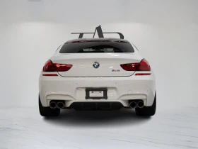 BMW M6 Gran Coupe* AвтоКредит* (ЦЕНА ДО БГ) - 41999 € / 82142.90 лв. - 18915472 6