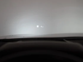 BMW M6 Gran Coupe* AвтоКредит* (ЦЕНА ДО БГ) - 41999 € / 82142.90 лв. - 18915472 15