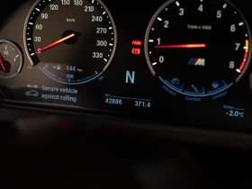 BMW M6 Gran Coupe* AвтоКредит* (ЦЕНА ДО БГ) - 41999 € / 82142.90 лв. - 18915472 8