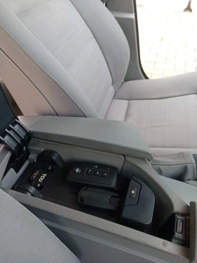 BMW 523 2.5 Бензин/Газов Инджекцион  - 3999 € / 7821.36 лв. - 51685315 12