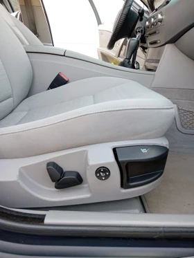 BMW 523 2.5 Бензин/Газов Инджекцион  - 3999 € / 7821.36 лв. - 51685315 10