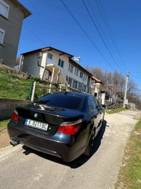 BMW 530 - 6500 € / 12712.90 лв. - 11170199 16