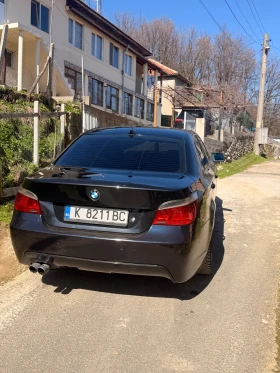 BMW 530 - 6500 € / 12712.90 лв. - 11170199 17