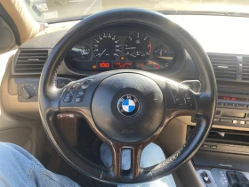 BMW 330 330хд - 1650 € / 3227.12 лв. - 28833479 8