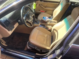 BMW 330 330хд - 1650 € / 3227.12 лв. - 28833479 2