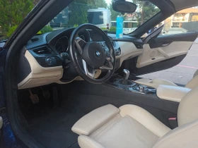 BMW Z1 E89 sDrive23i | Mobile.bg � ����� ������ 6