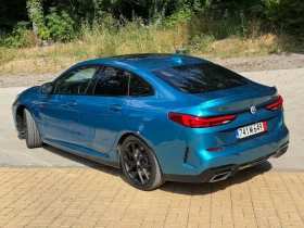 BMW 235 M - 40000 € / 78233.20 лв. - 48313502 7