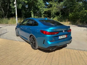 BMW 235 M - 40000 € / 78233.20 лв. - 48313502 4