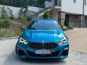 BMW 235 M - 40000 € / 78233.20 лв. - 48313502 13