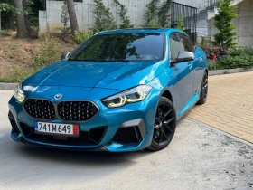 BMW 235 M - 40000 € / 78233.20 лв. - 48313502 17