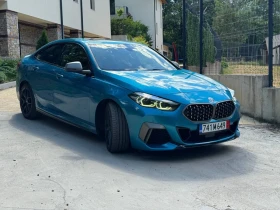 BMW 235 M - 40000 € / 78233.20 лв. - 48313502 14