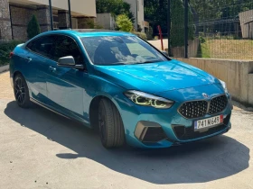 BMW 235 M - 40000 € / 78233.20 лв. - 48313502 16