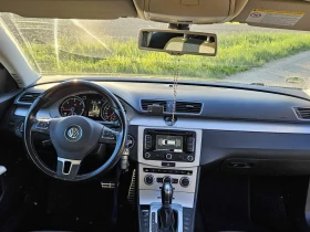 VW Alltrack 2.0 TDI 170 - 10000 € / 19558.30 лв. - 26495087 5