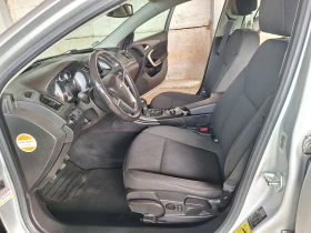 Opel Insignia | Mobile.bg � ����� ������ 2