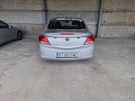 Opel Insignia | Mobile.bg � ����� ������ 13