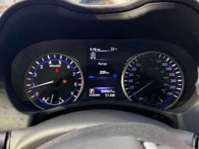 Infiniti Q70 * RED SPORT 400 * CARFAX * ���� �� �� | Mobile.bg � ����� ������ 8