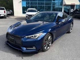 ������ Infiniti Q70