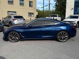 Infiniti Q70 * RED SPORT 400 * CARFAX * ���� �� �� | Mobile.bg � ����� ������ 2