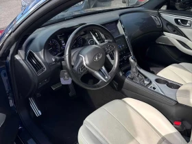 Infiniti Q70 * RED SPORT 400 * CARFAX * ���� �� �� | Mobile.bg � ����� ������ 7