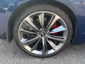 Infiniti Q70 * RED SPORT 400 * CARFAX * ���� �� �� | Mobile.bg � ����� ������ 6