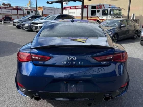 Infiniti Q70 * RED SPORT 400 * CARFAX * ���� �� �� | Mobile.bg � ����� ������ 4