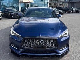 Infiniti Q70 * RED SPORT 400 * CARFAX * ���� �� �� | Mobile.bg � ����� ������ 5