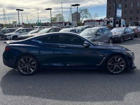 Infiniti Q70 * RED SPORT 400 * CARFAX * ���� �� �� | Mobile.bg � ����� ������ 3