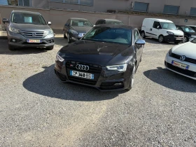 ������ Audi S5