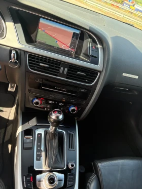 Audi S5 S5 SPORTBACK | Mobile.bg � ����� ������ 17