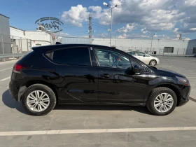Citroen DS4 Bluehdi | Auto.bg — изображение 5