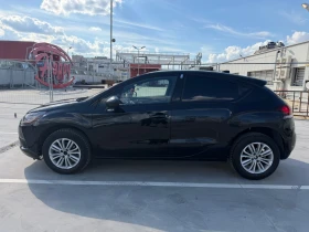 Citroen DS4 Bluehdi | Auto.bg — изображение 4