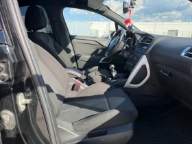 Citroen DS4 Bluehdi | Auto.bg — изображение 10