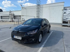 Citroen DS4 Bluehdi | Auto.bg — изображение 3