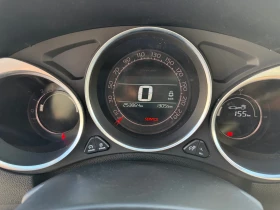 Citroen DS4 Bluehdi | Auto.bg — изображение 8