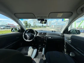 Mazda 3  2.0 бензин 150 кс - 1000 € / 1955.83 лв. - 72997723 9