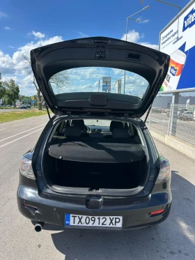 Mazda 3  2.0 бензин 150 кс - 1000 € / 1955.83 лв. - 72997723 5