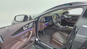 Mercedes-Benz GLS 450 AMG/ПОДГРЕВ/ОБДУХ/ПАНО/360 КАМ/HUD | Auto.bg — изображение 6