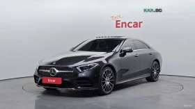 Mercedes-Benz GLS 450 AMG/ПОДГРЕВ/ОБДУХ/ПАНО/360 КАМ/HUD