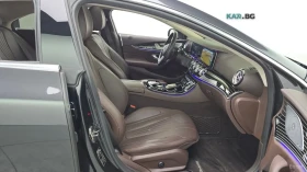 Mercedes-Benz GLS 450 AMG/ПОДГРЕВ/ОБДУХ/ПАНО/360 КАМ/HUD | Auto.bg — изображение 7