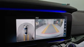 Mercedes-Benz GLS 450 AMG/ПОДГРЕВ/ОБДУХ/ПАНО/360 КАМ/HUD | Auto.bg — изображение 11