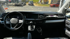 VW Multivan | Mobile.bg � ����� ������ 7