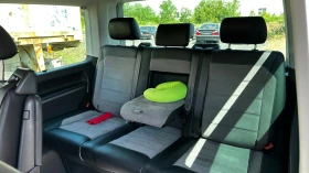 VW Multivan | Mobile.bg � ����� ������ 9