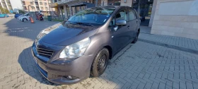 Toyota Verso VERSO 126�.�  | Mobile.bg � ����� ������ 5