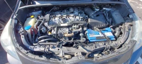 Toyota Verso VERSO 126�.�  | Mobile.bg � ����� ������ 12